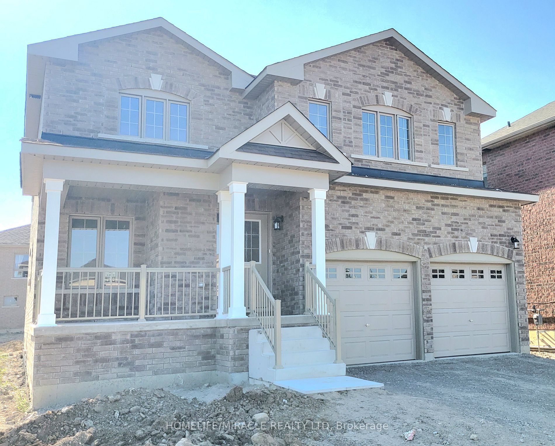 9 Lawson Avenue