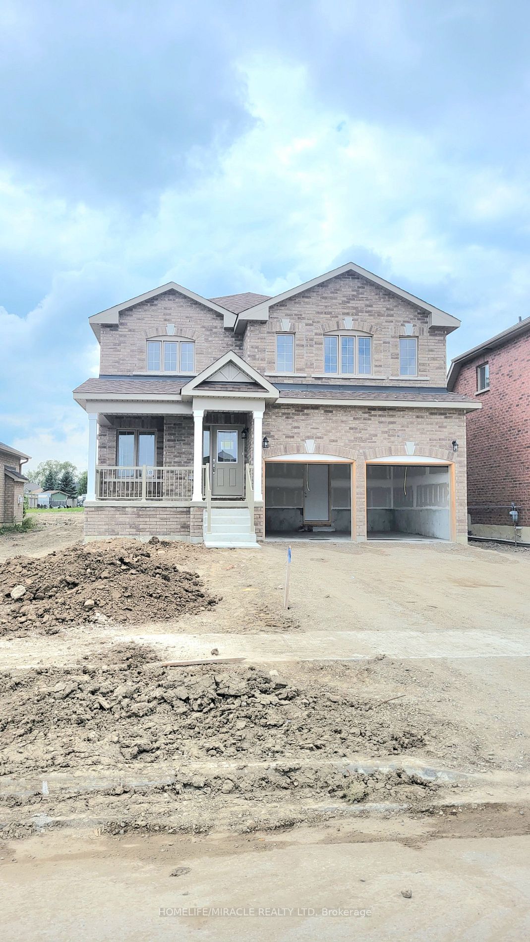 9 Lawson Avenue