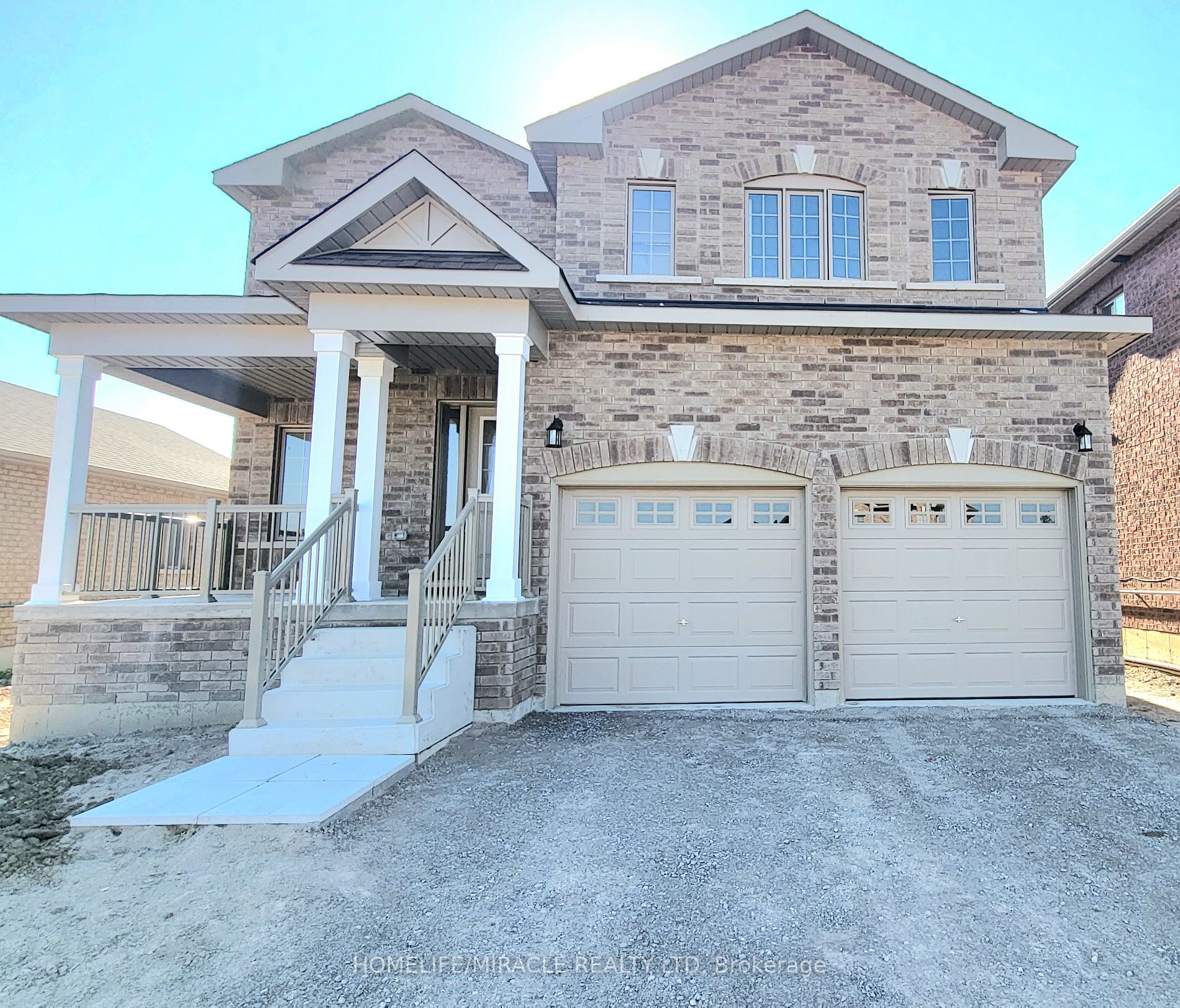 9 Lawson Avenue