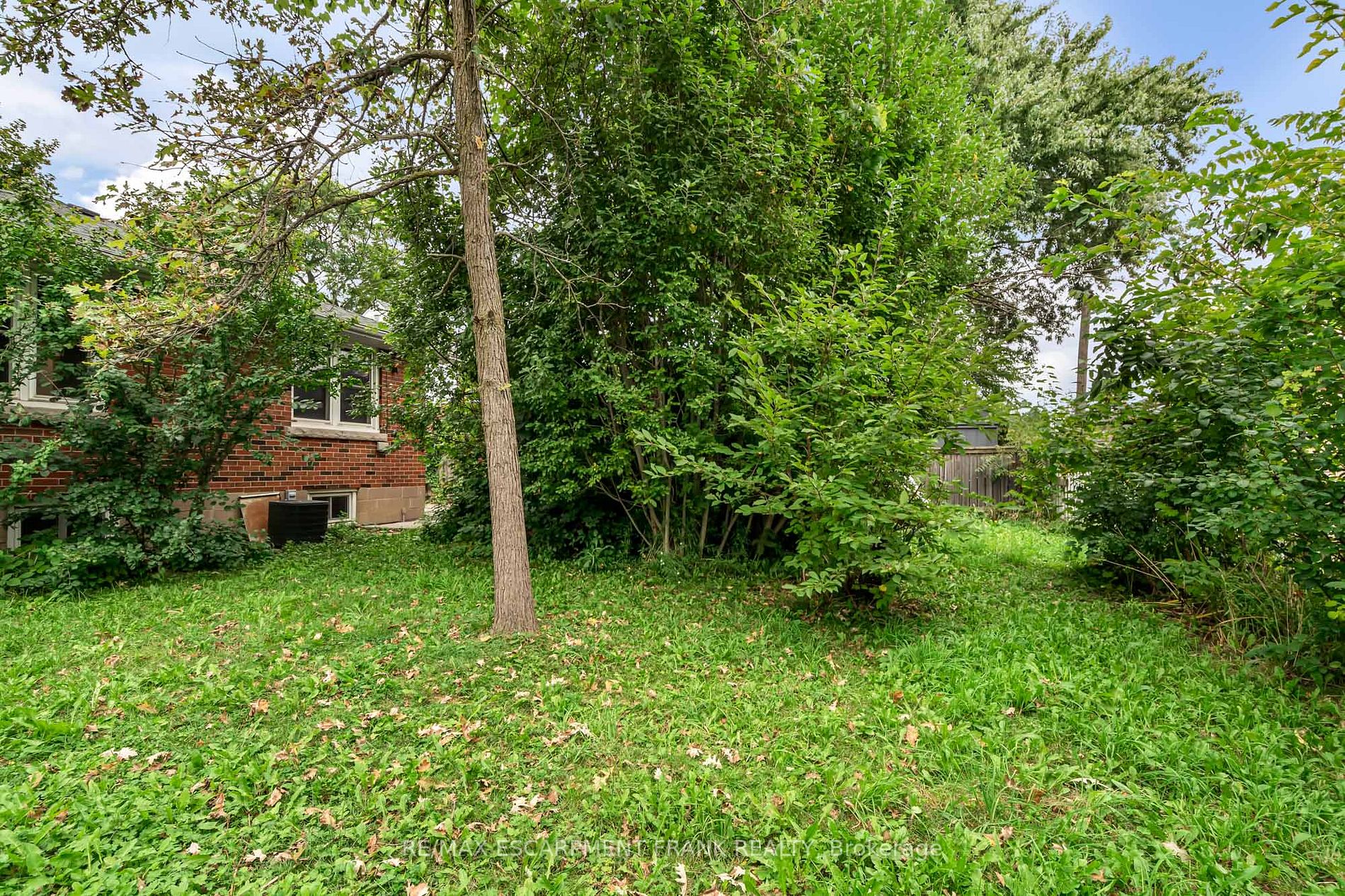 135 Howard Avenue