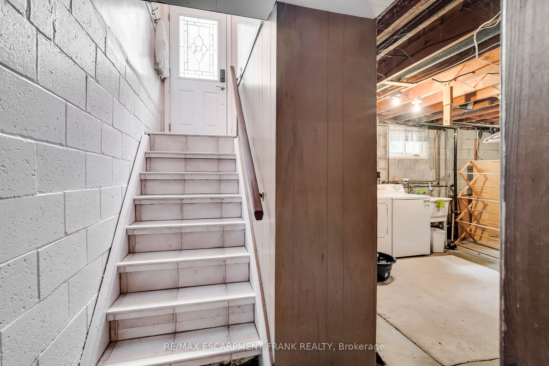 135 Howard Avenue