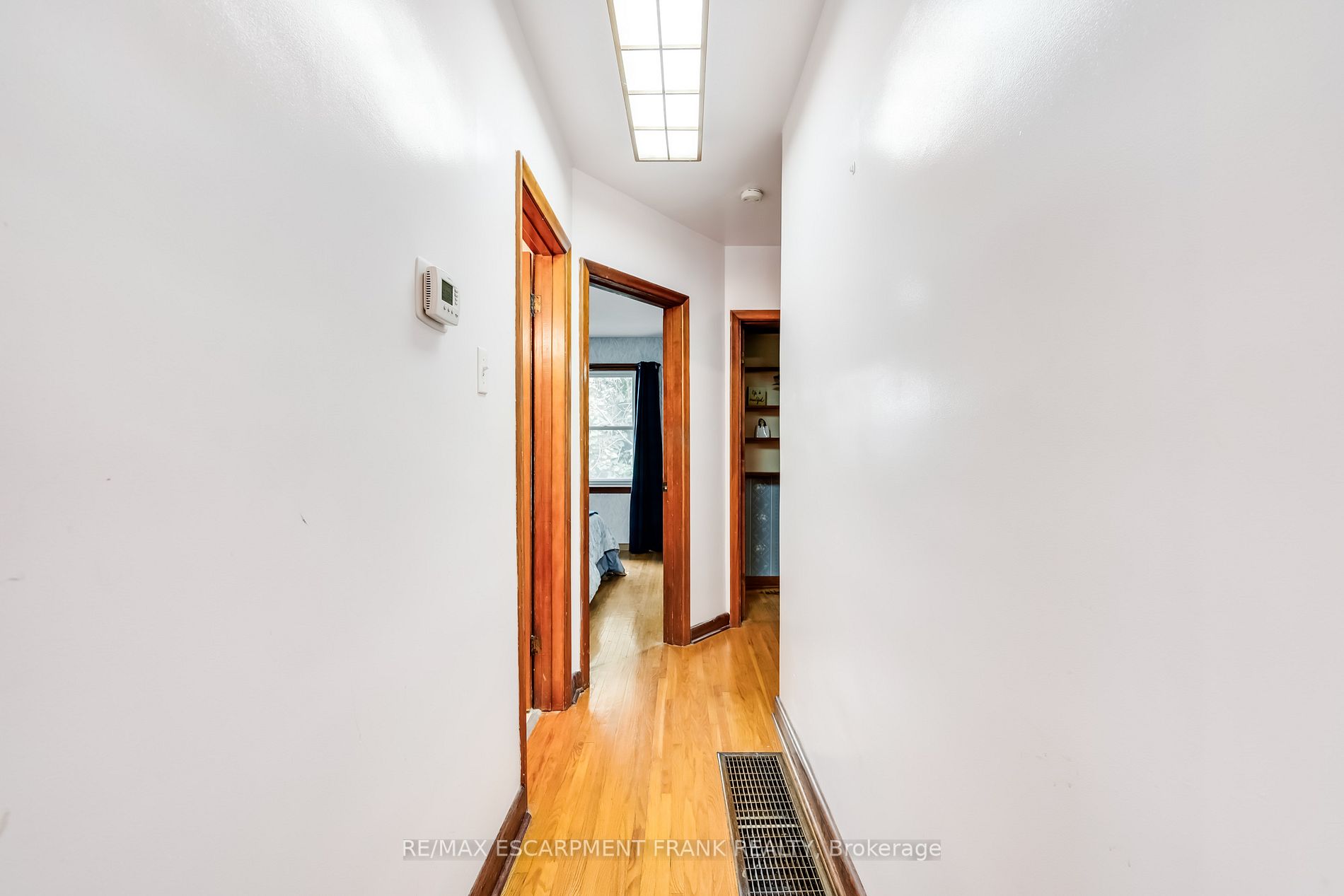 135 Howard Avenue
