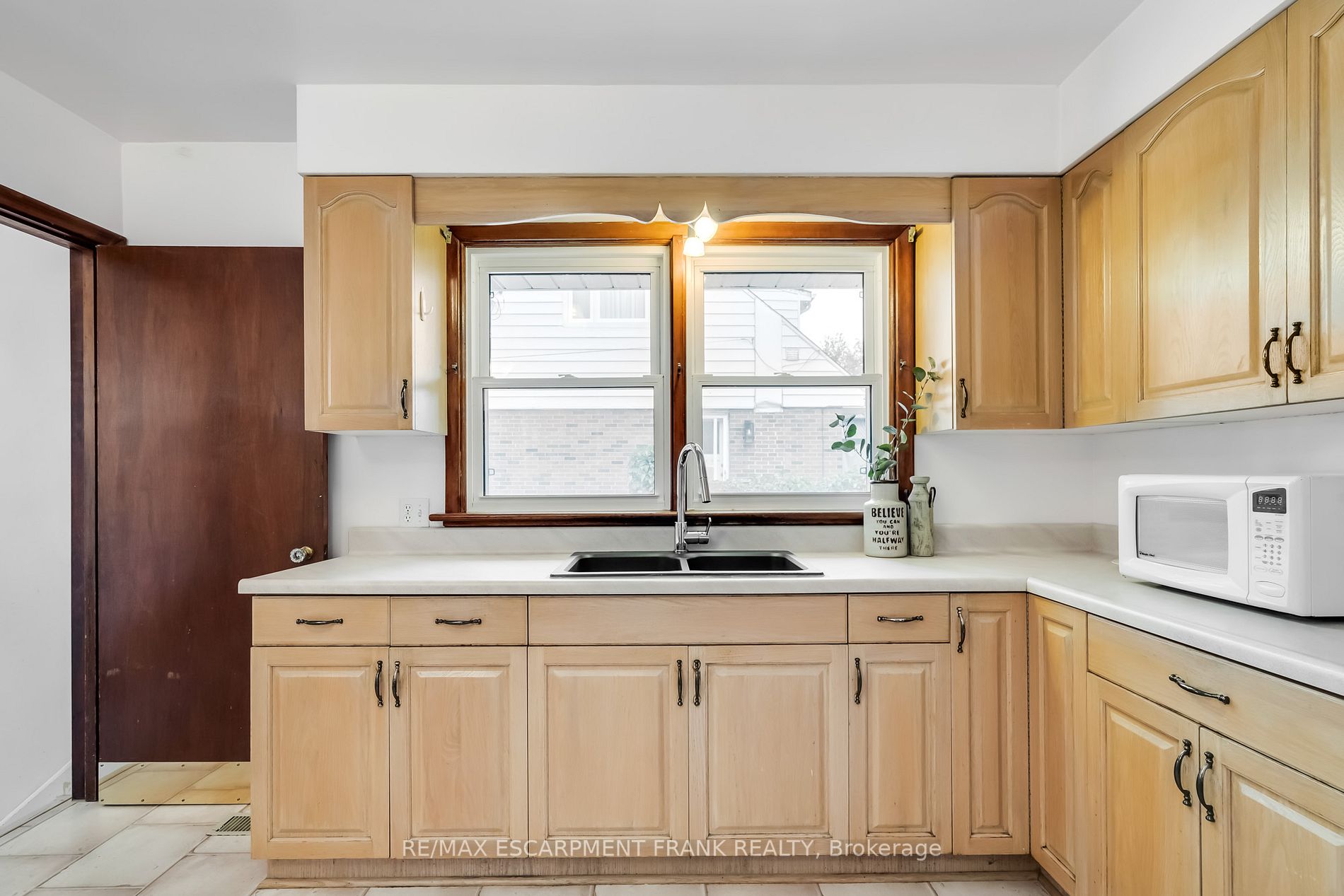 135 Howard Avenue