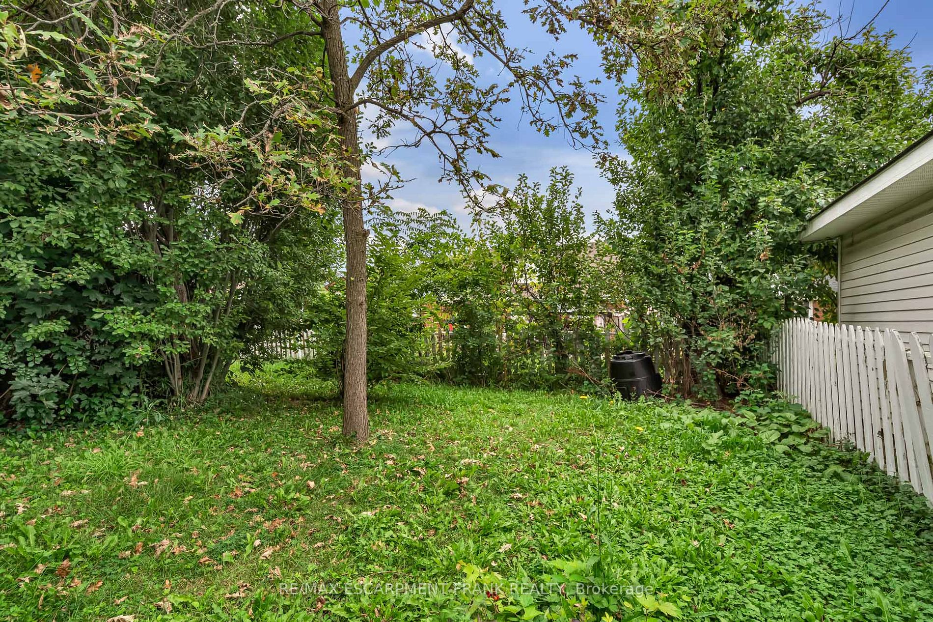 135 Howard Avenue
