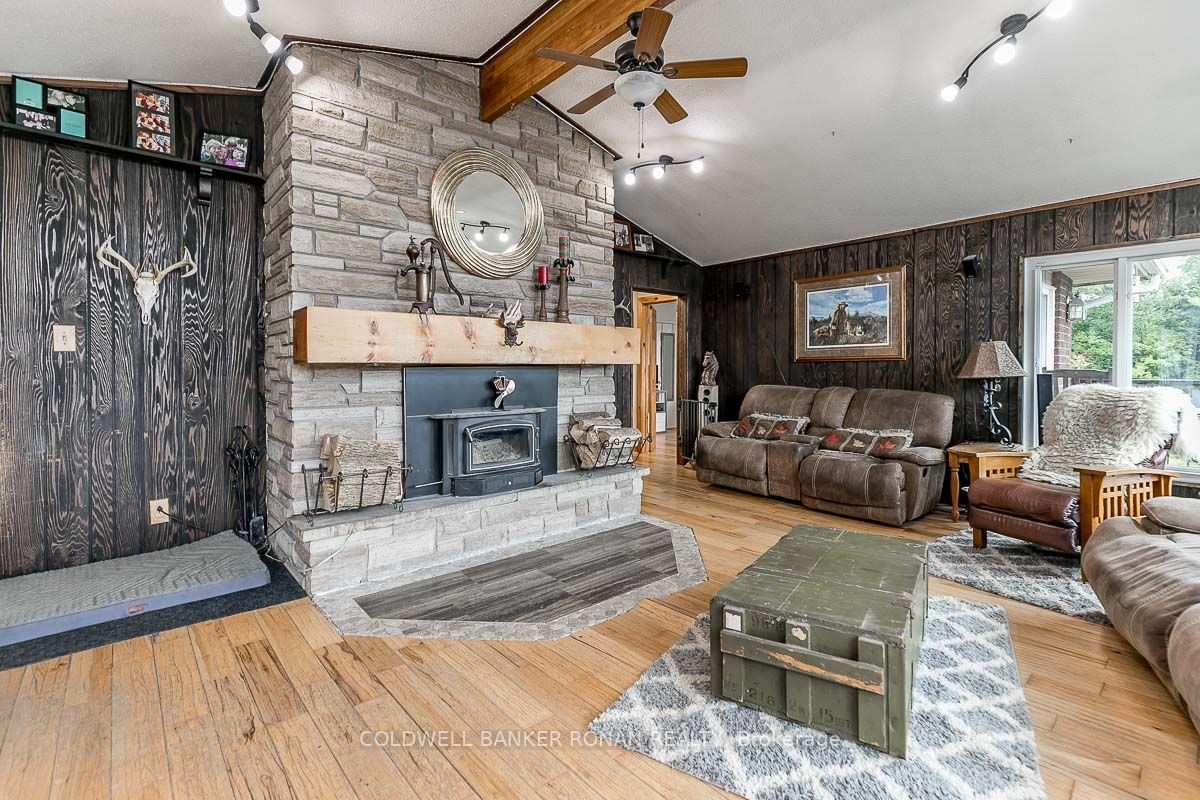Listing X7003862 - Large Photo # 11