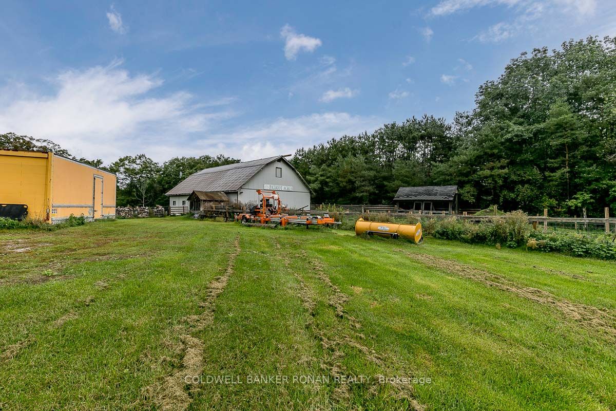 Listing X7003862 - Large Photo # 26