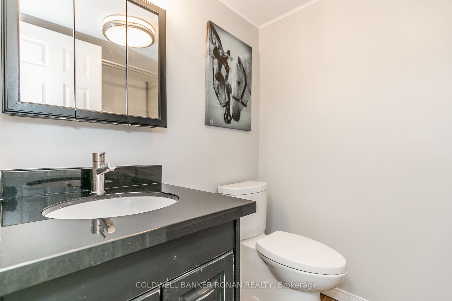Listing X7003862 - Large Photo # 21