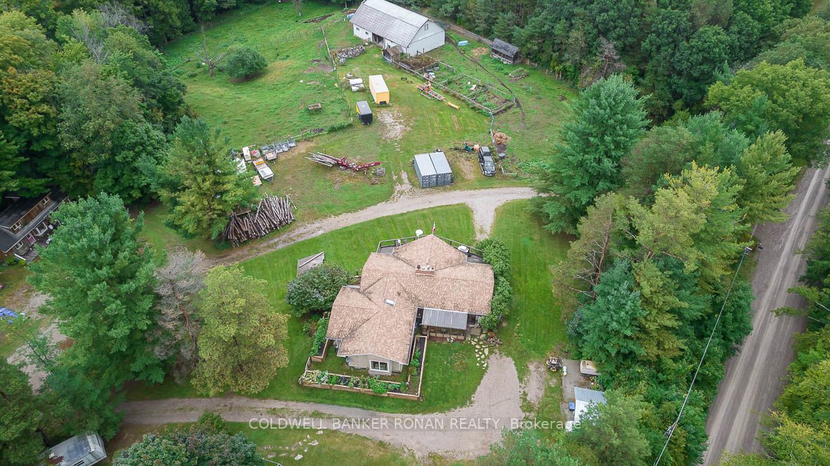Listing X7003862 - Large Photo # 29