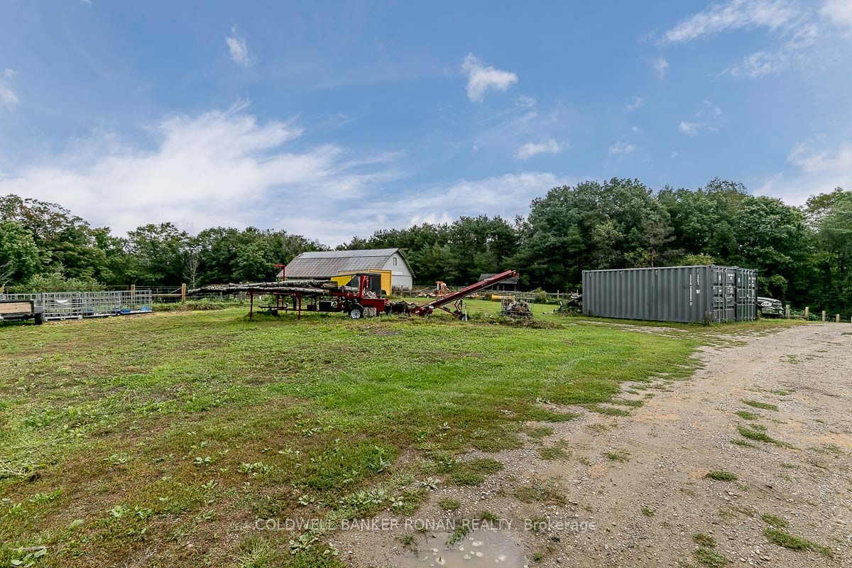 Listing X7003862 - Large Photo # 25