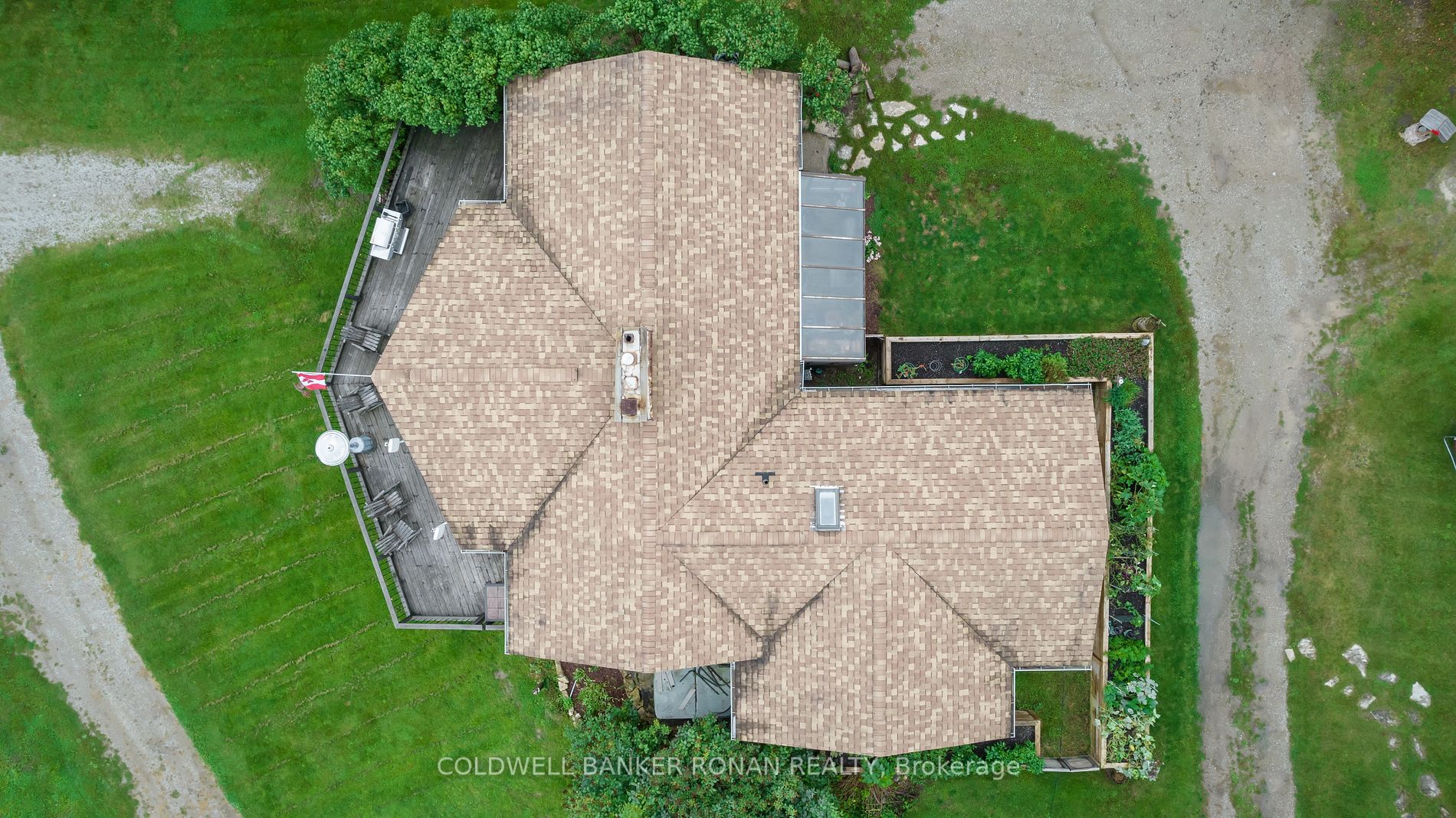 Listing X7003868 - Large Photo # 28