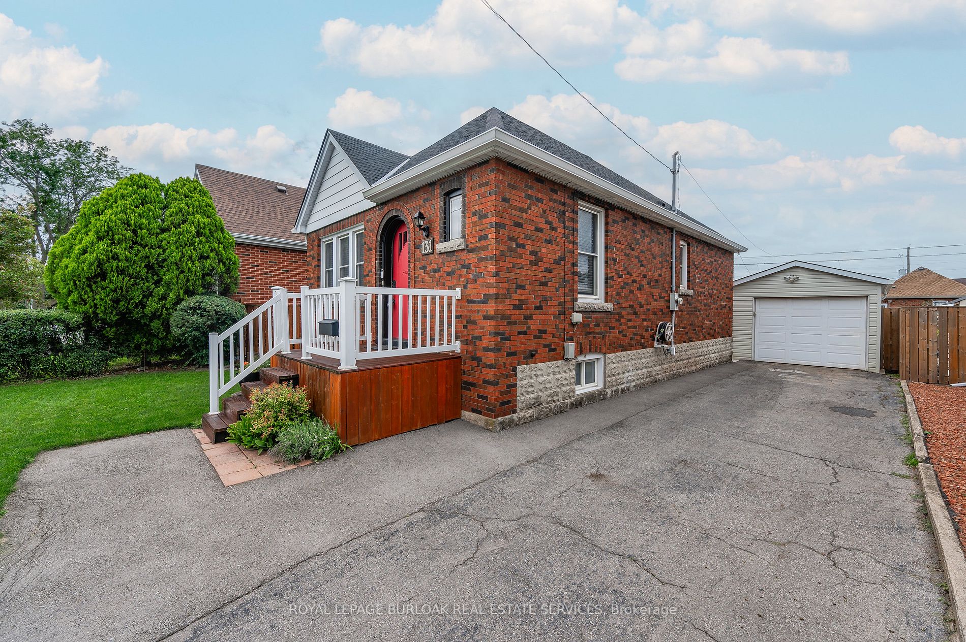 131 Adeline Avenue