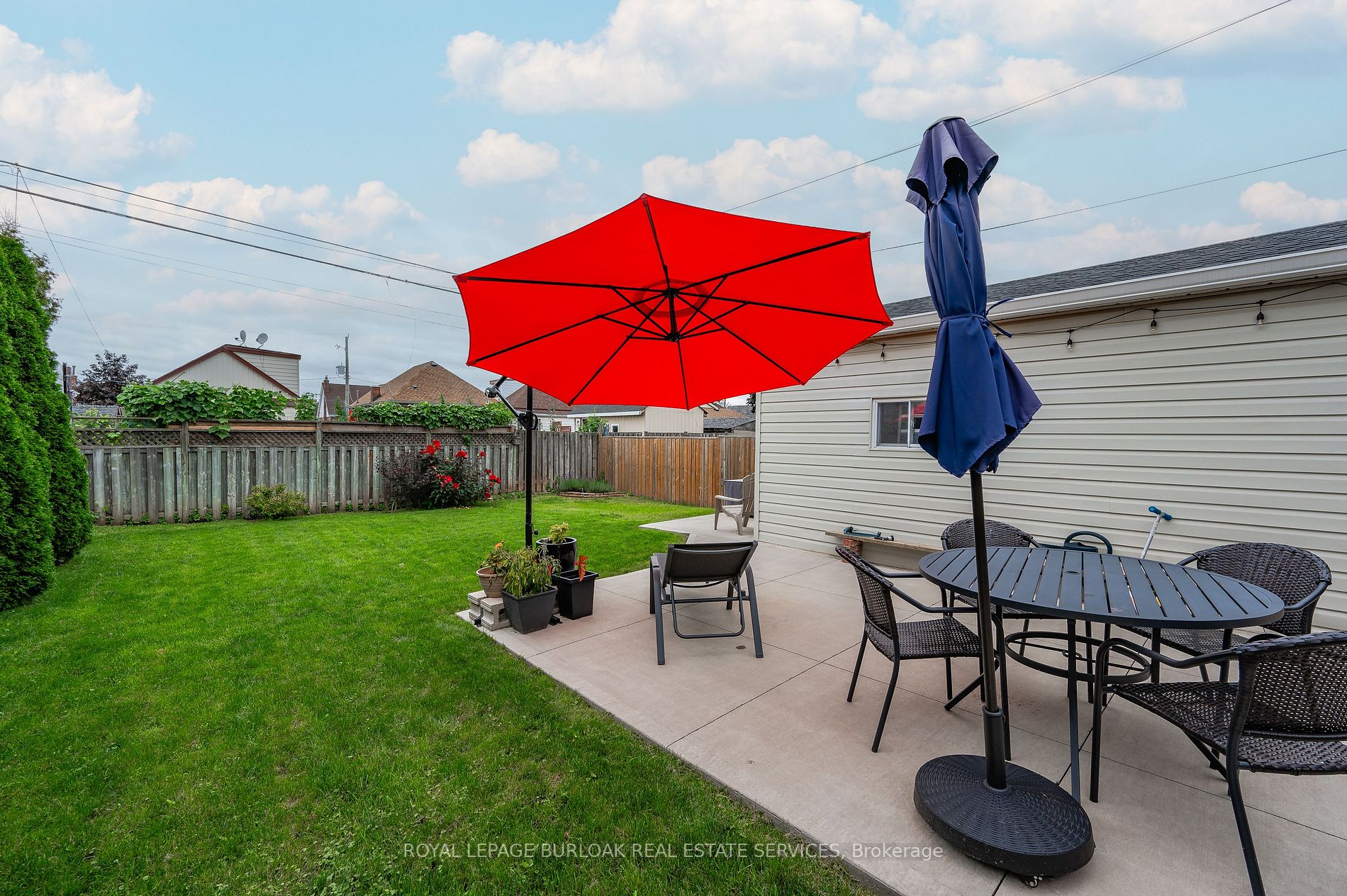131 Adeline Avenue