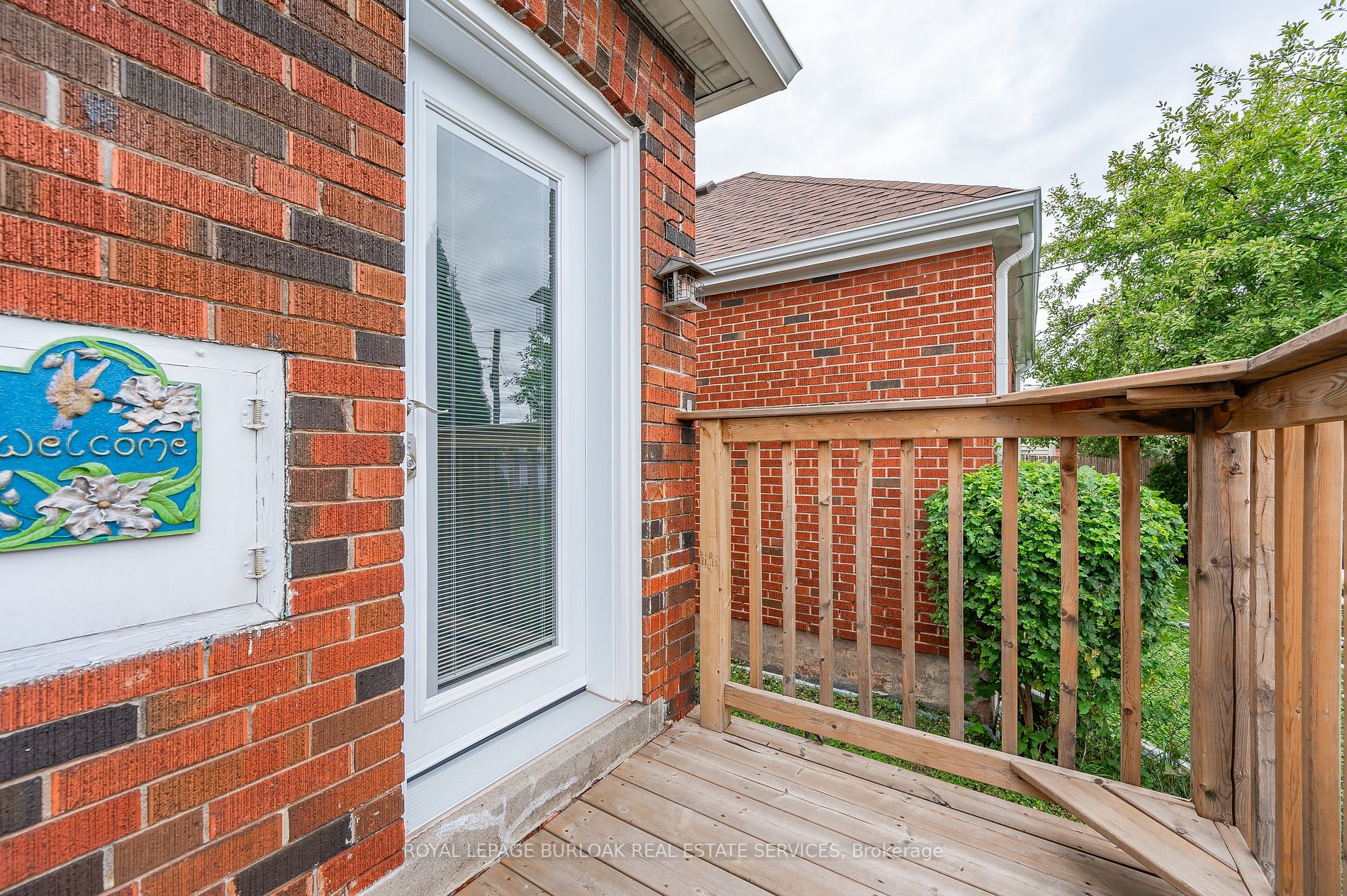 131 Adeline Avenue