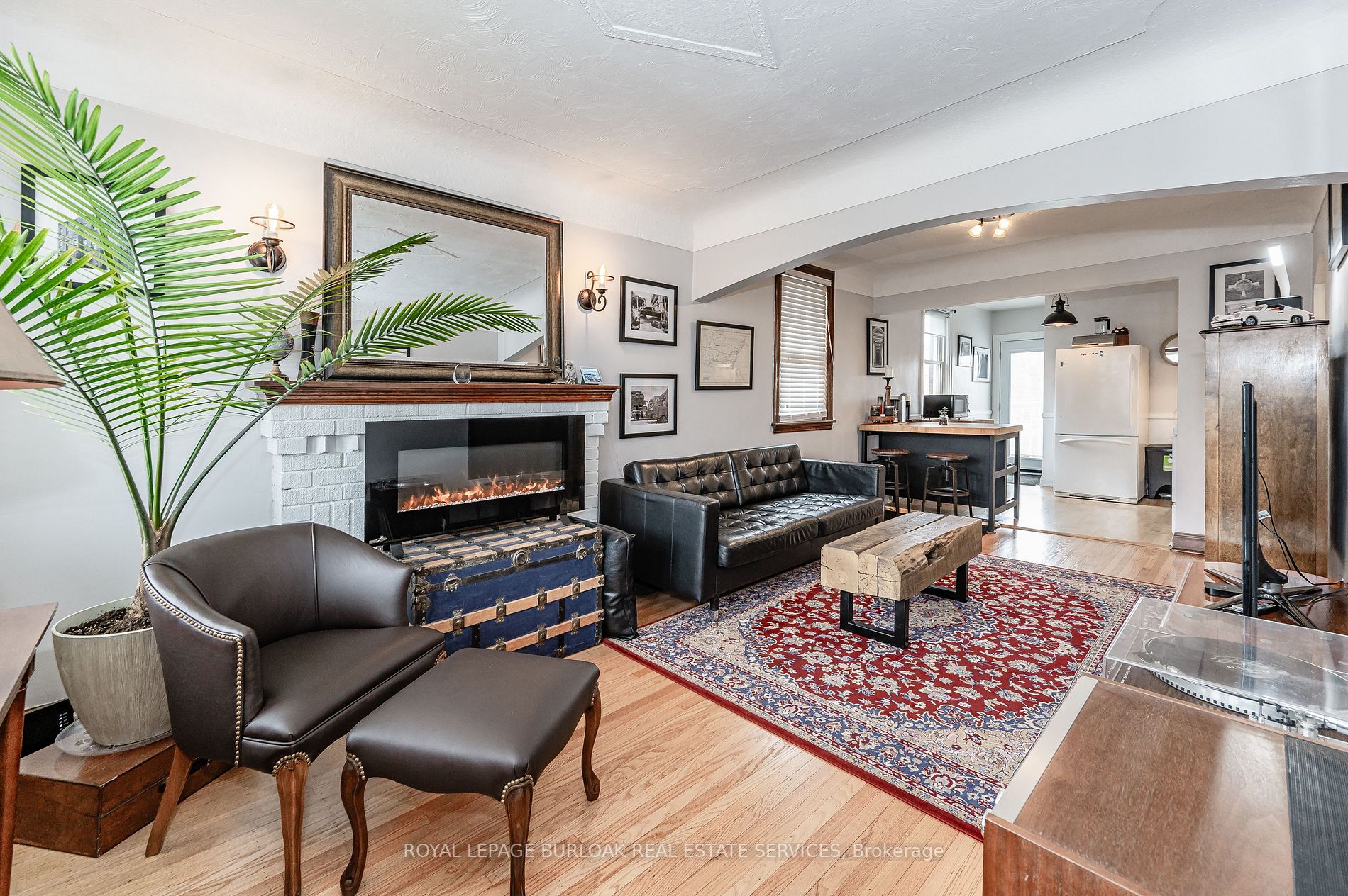 131 Adeline Ave