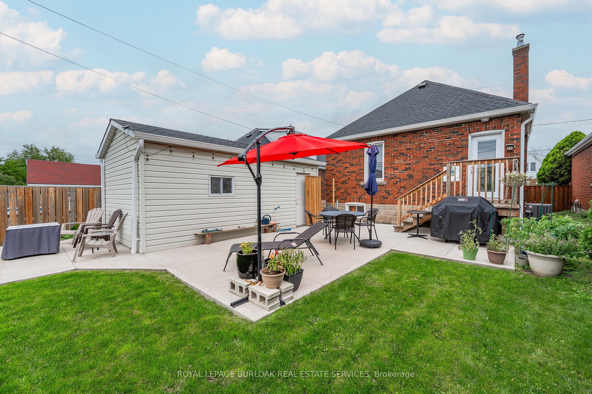 131 Adeline Avenue