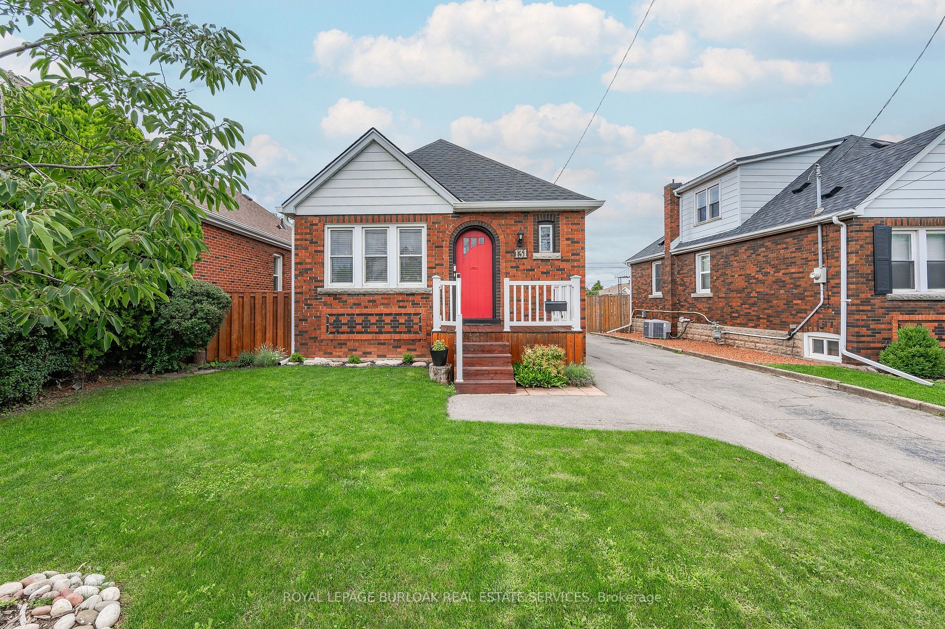 131 Adeline Avenue