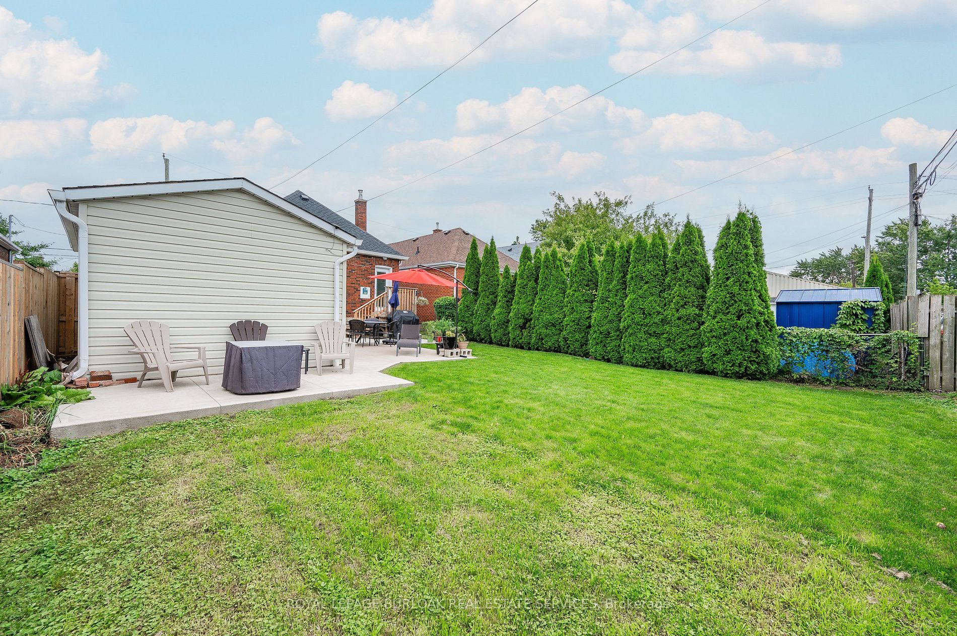 131 Adeline Avenue