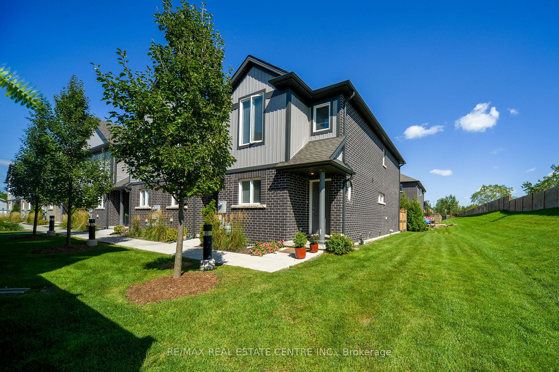 7768 Ascot Circ, #61