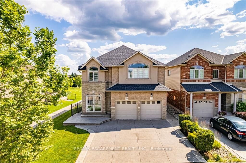 56 Newcastle Crt