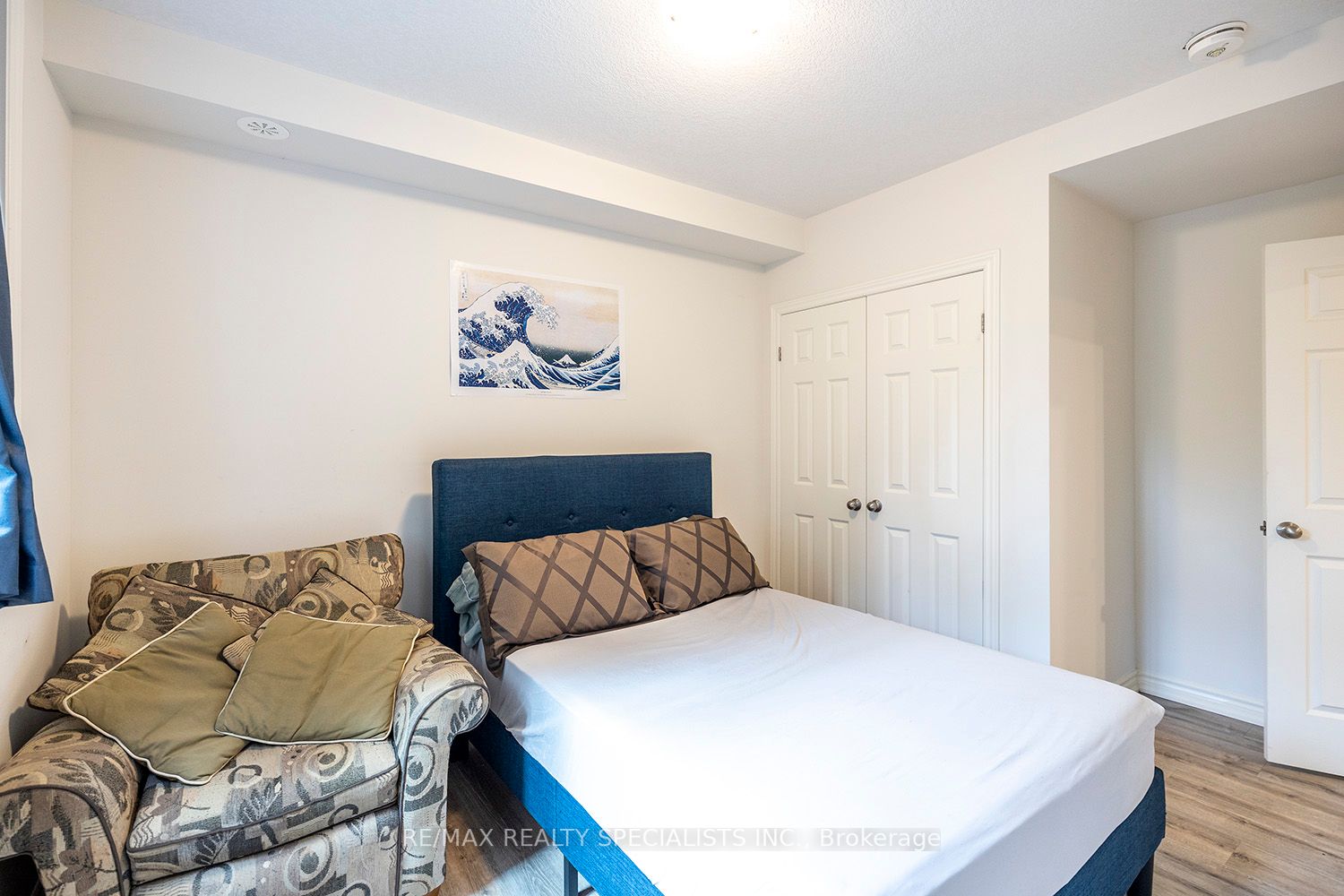 164 Heiman Street, #7A