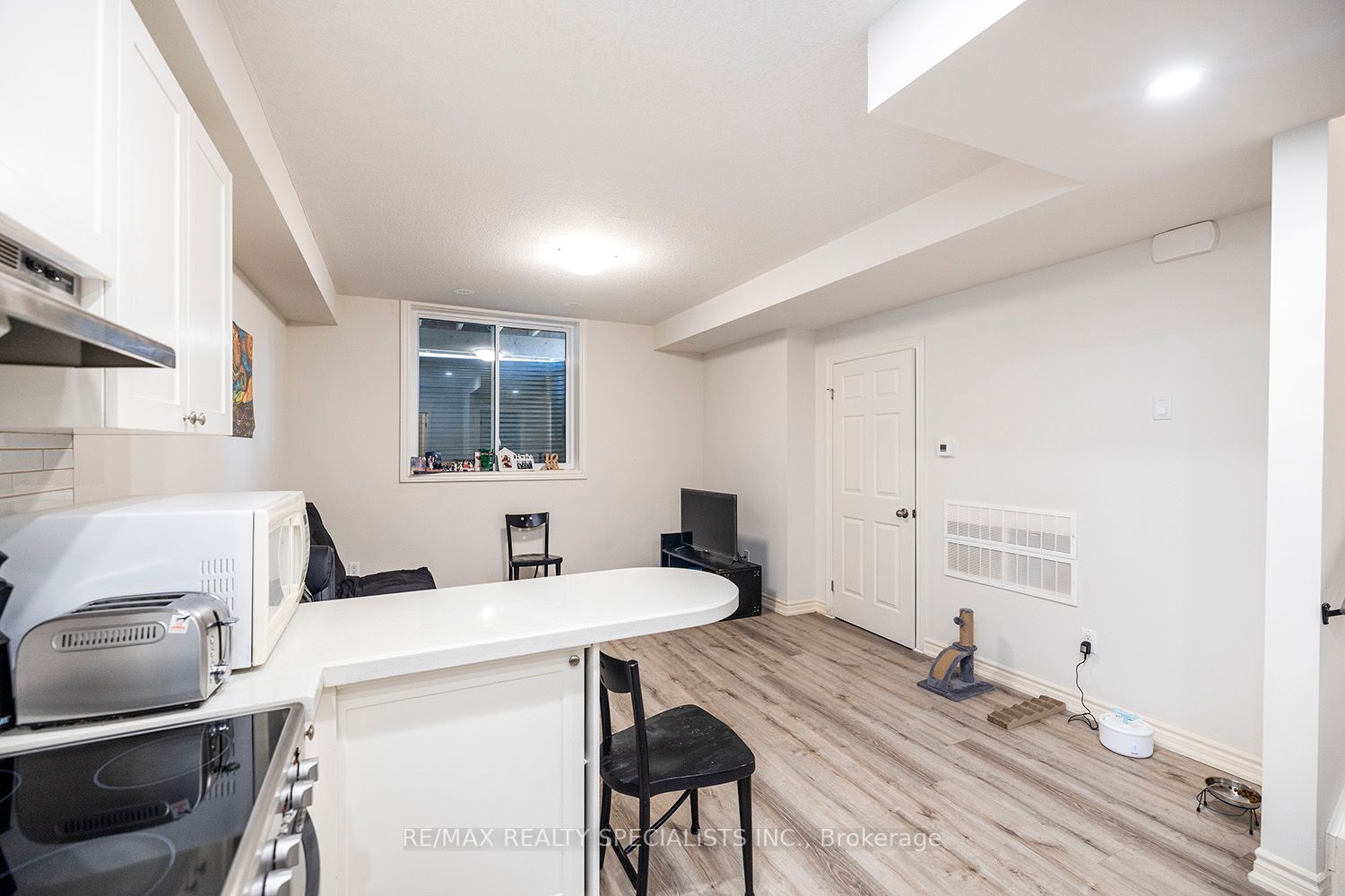 164 Heiman Street, #7A