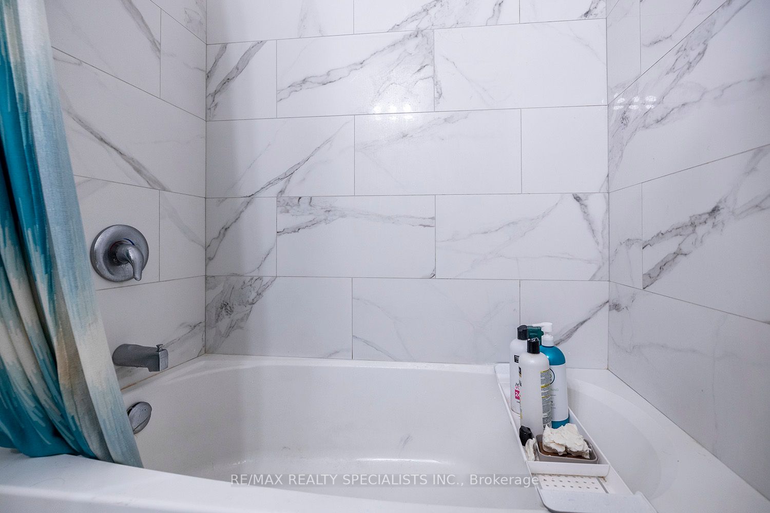 164 Heiman Street, #7A