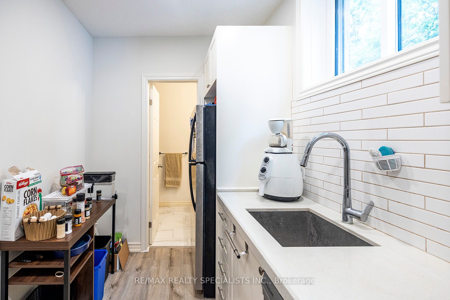 164 Heiman Street, #7A