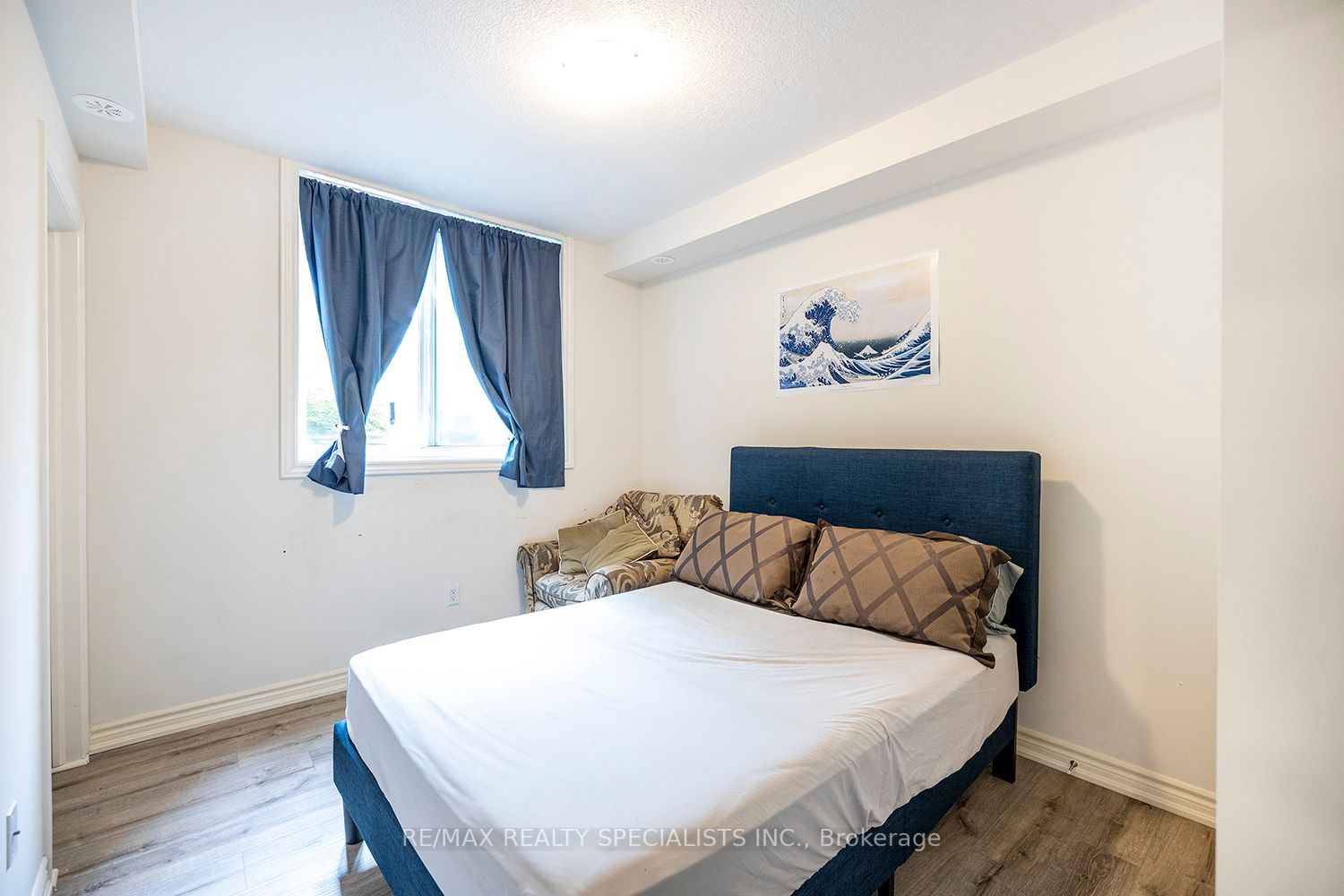 164 Heiman Street, #7A