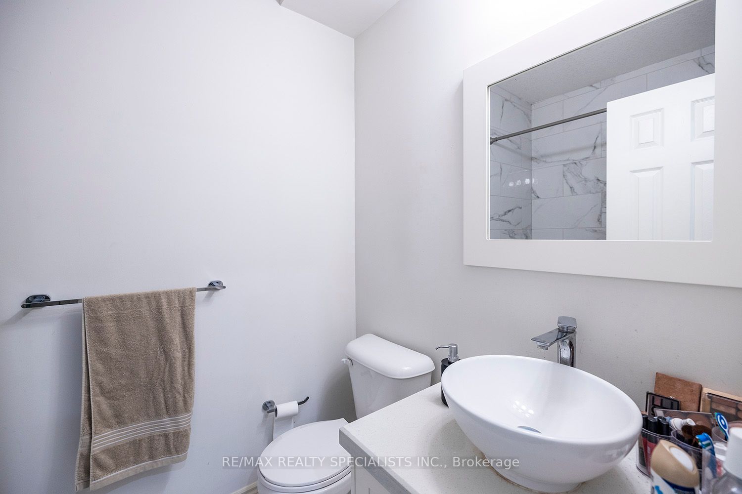 164 Heiman Street, #7A