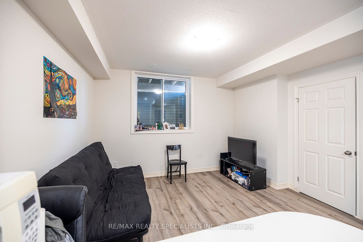 164 Heiman Street, #7A