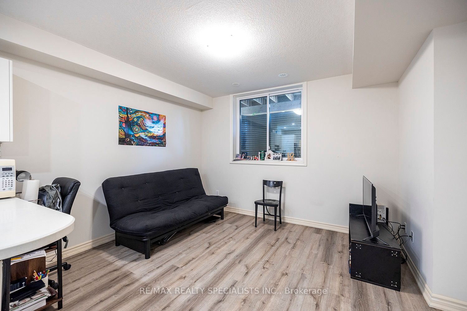 164 Heiman Street, #7A