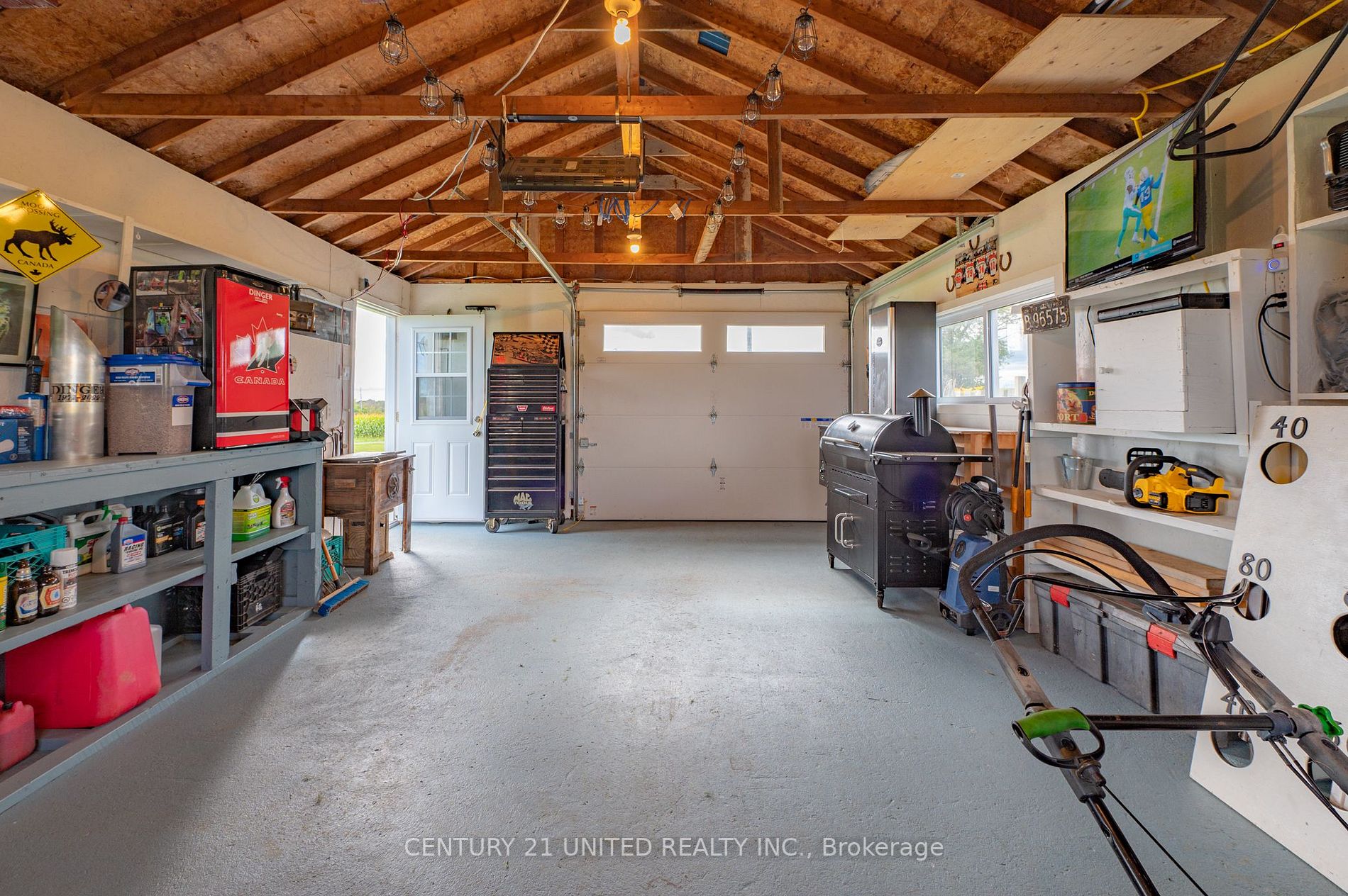 1601 Stanton Rd S