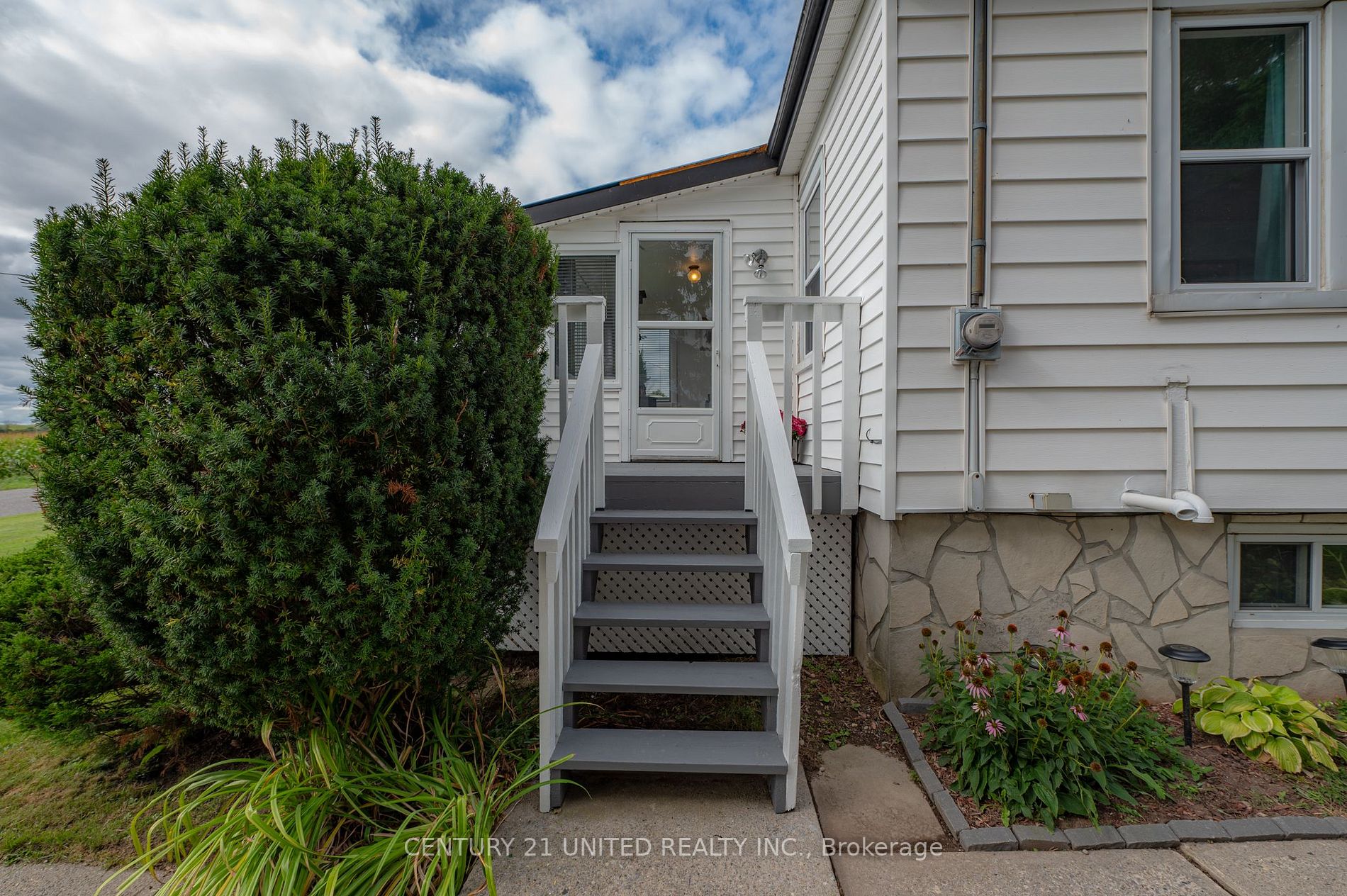 1601 Stanton Rd S