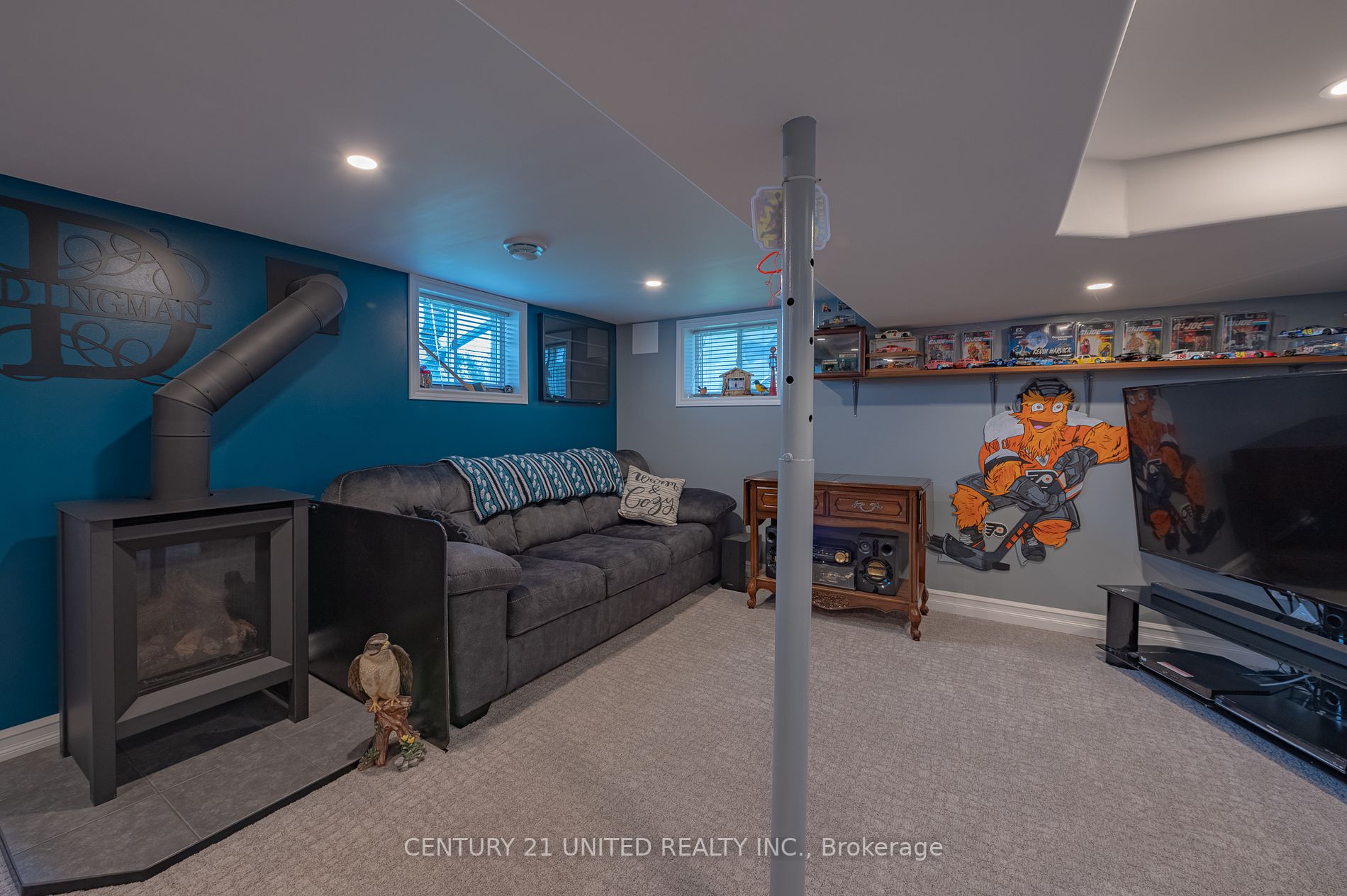 1601 Stanton Rd S