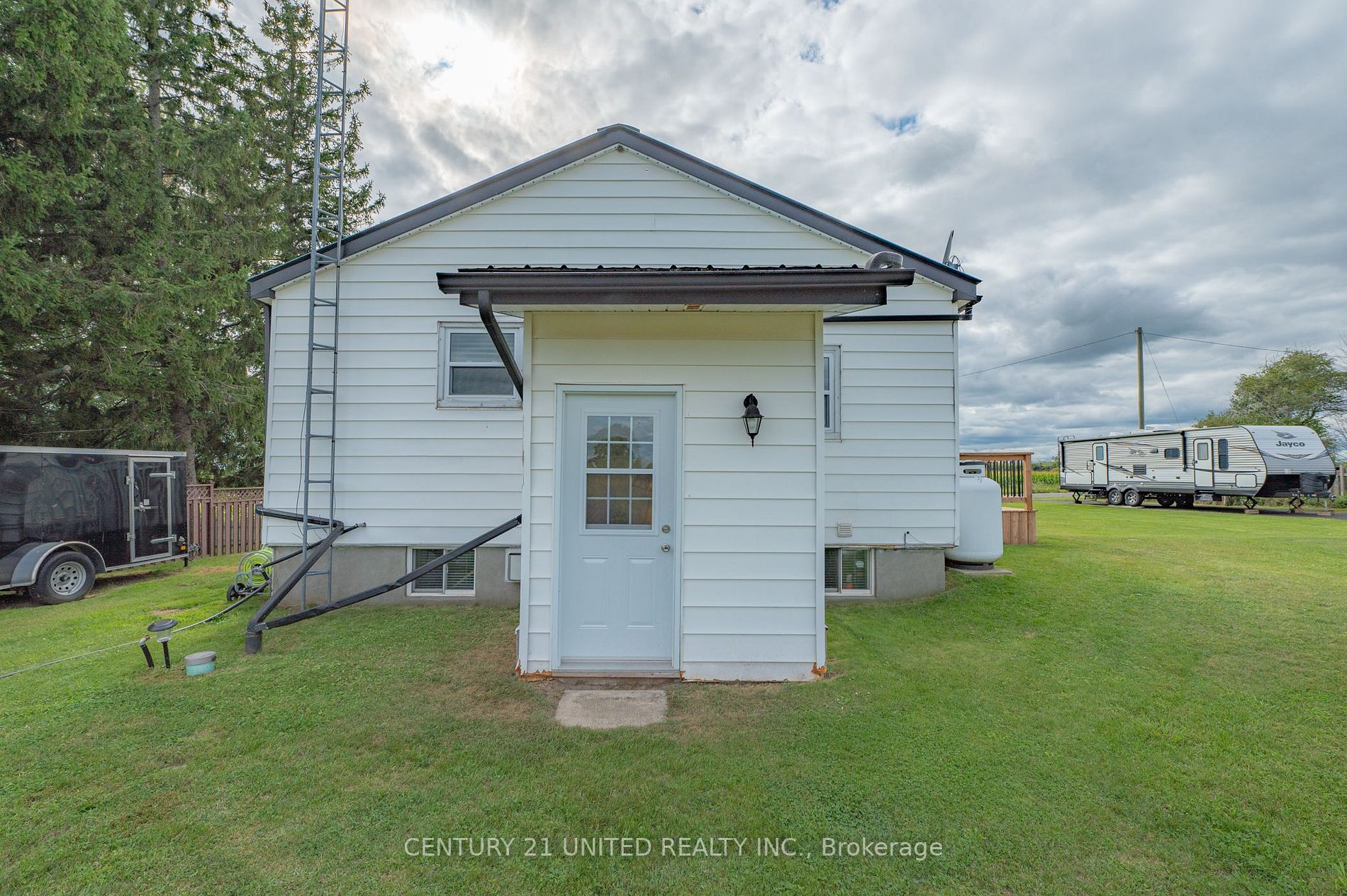 1601 Stanton Rd S