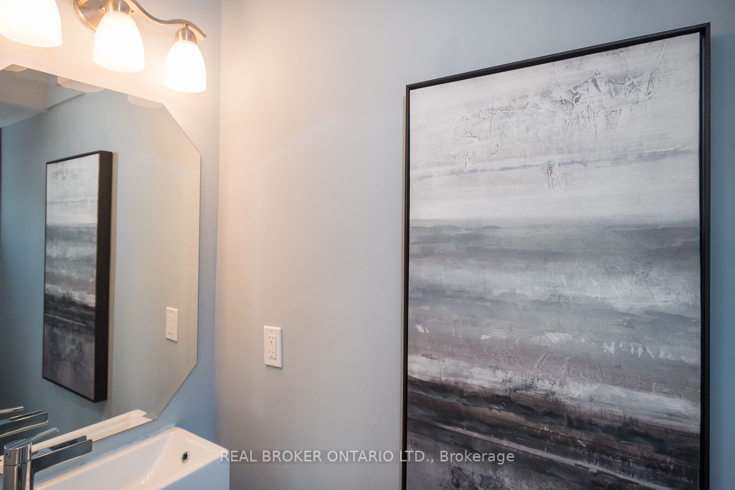 4 Forest Glen Crescent