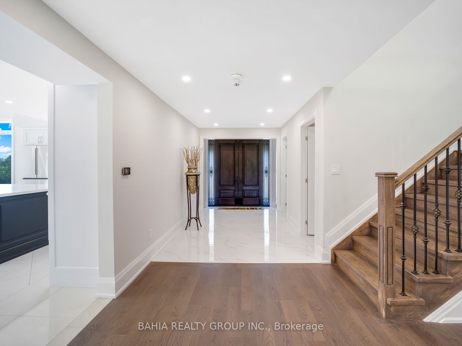 13 Greenwood Crescent