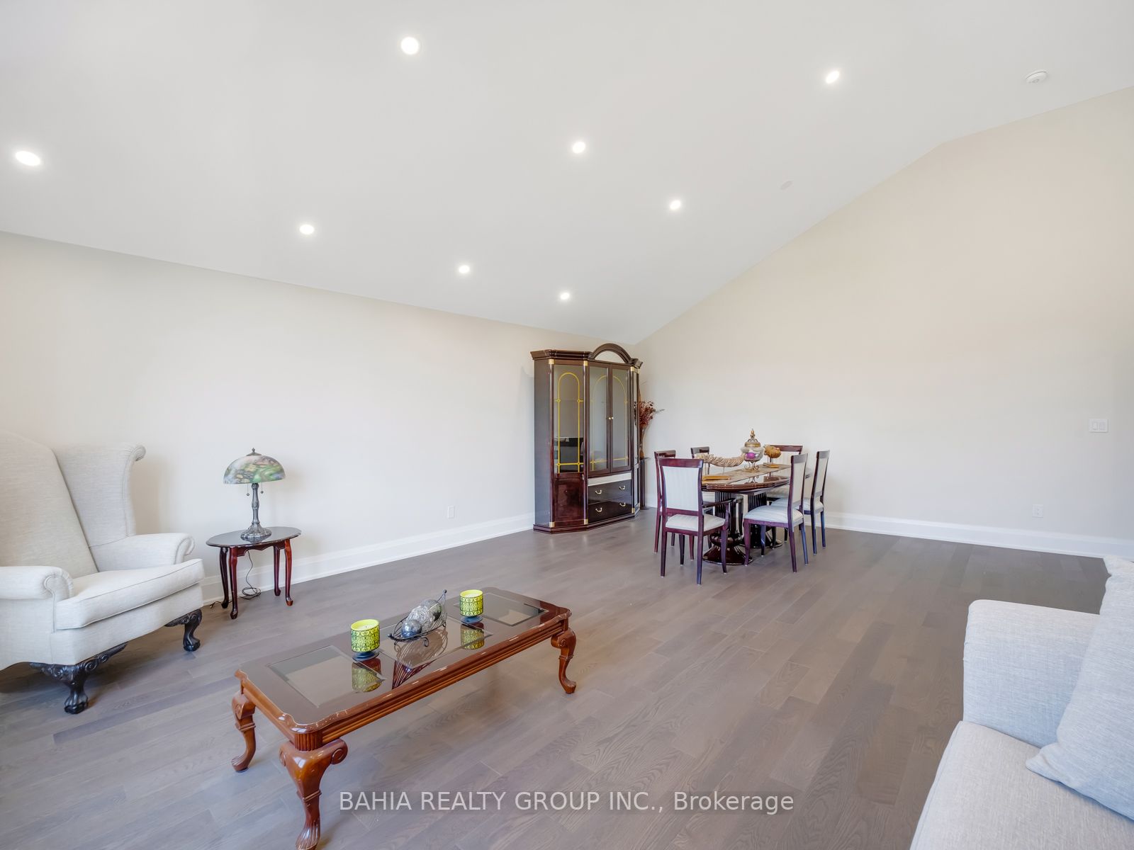 13 Greenwood Crescent