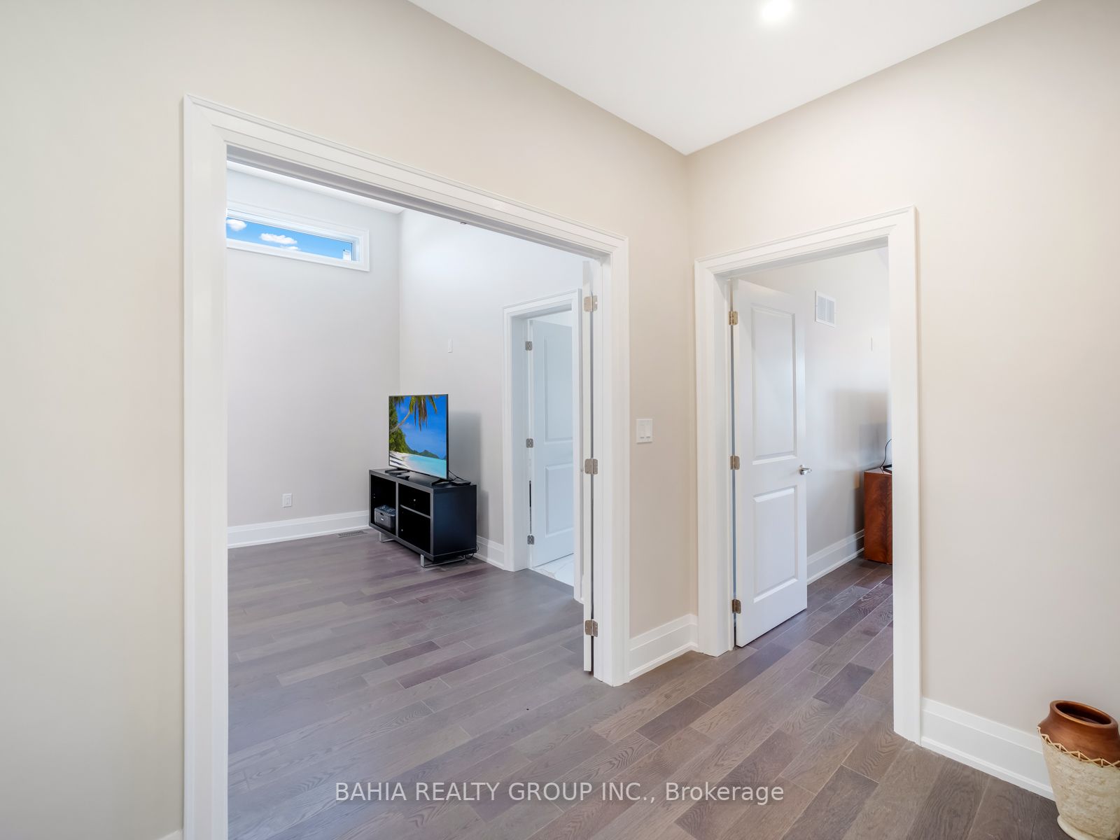 13 Greenwood Crescent