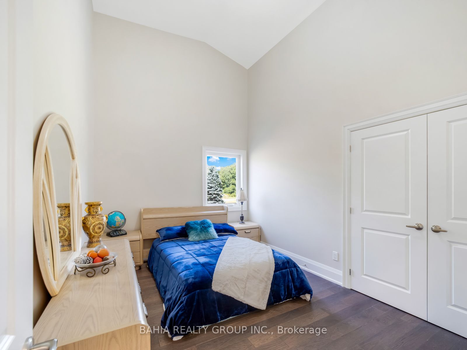 13 Greenwood Crescent
