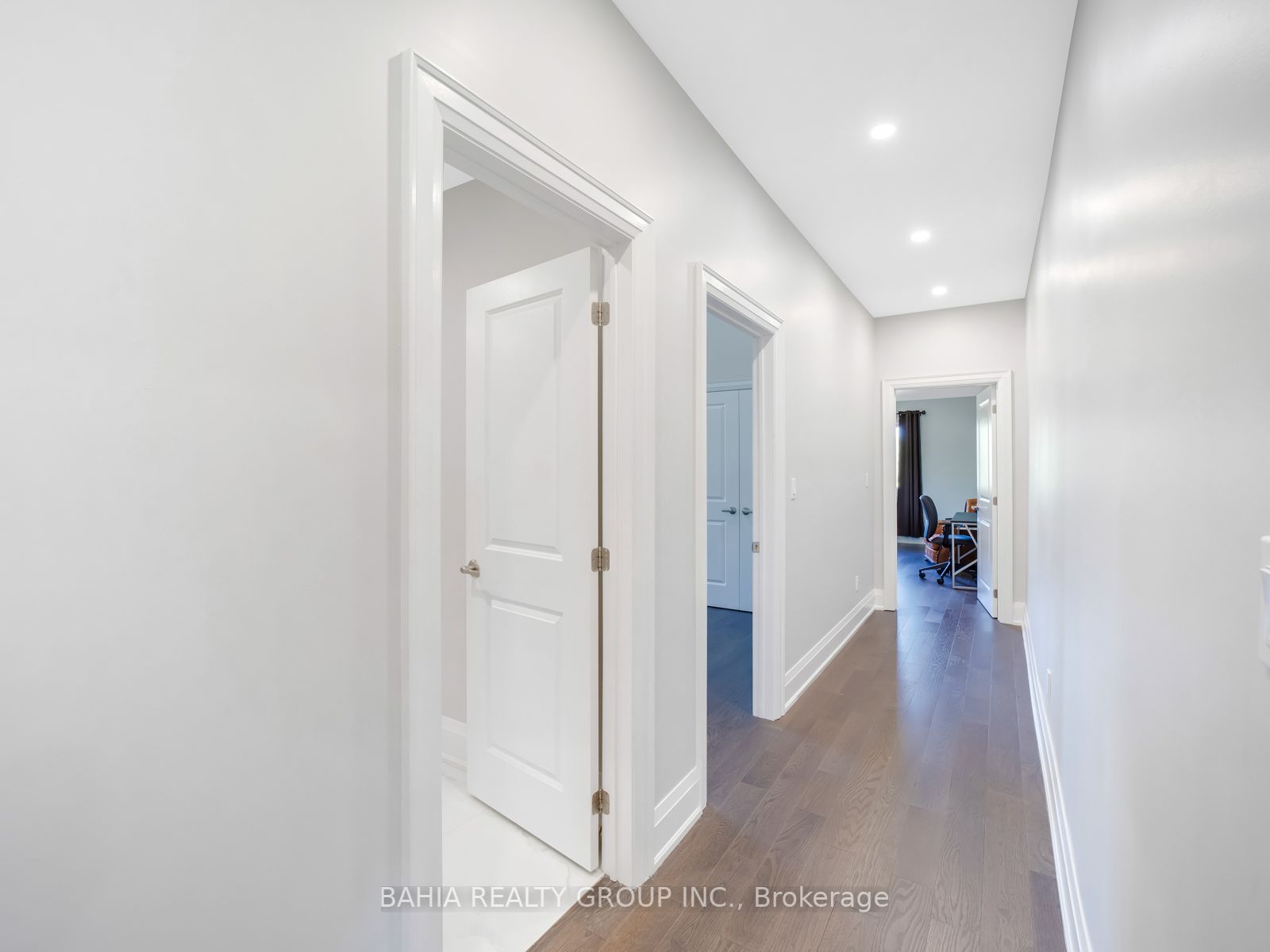 13 Greenwood Crescent