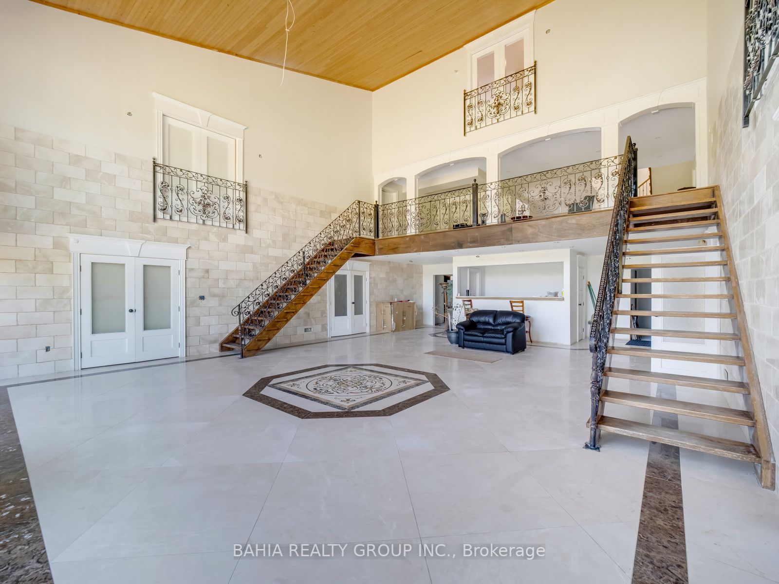 13 Greenwood Crescent