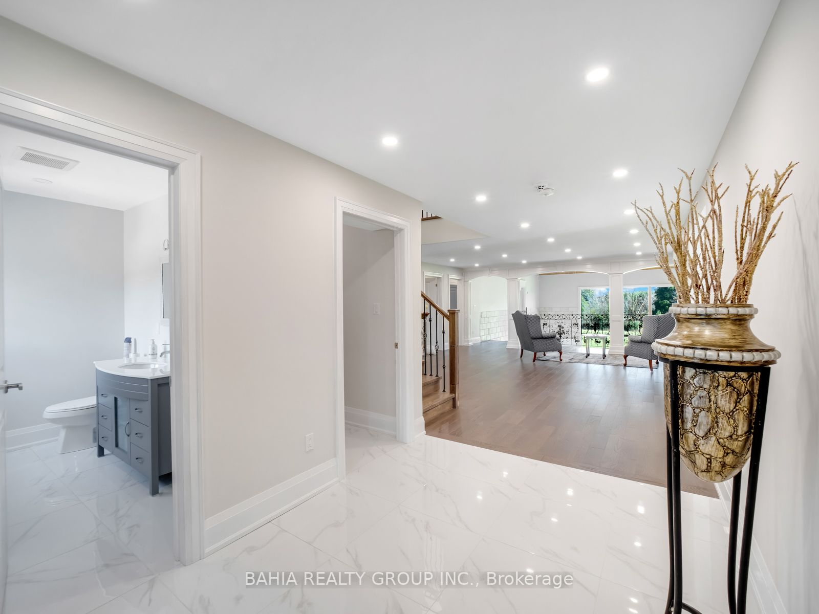 13 Greenwood Crescent