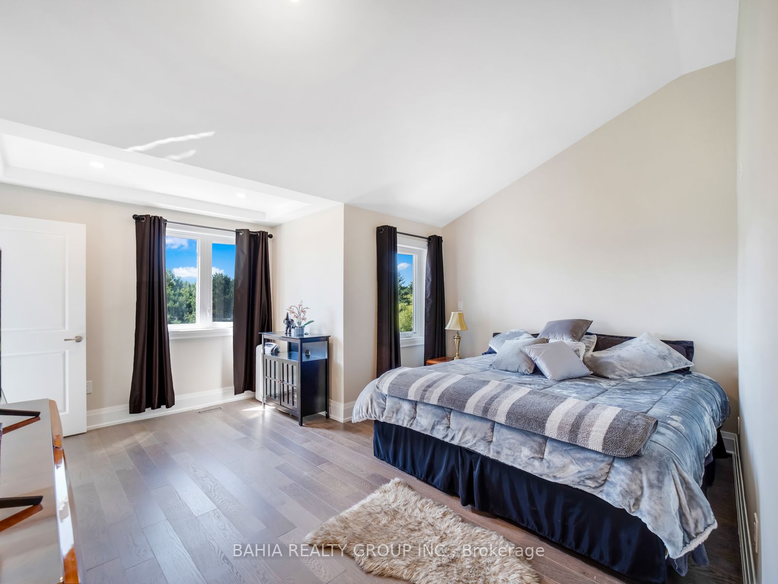 13 Greenwood Crescent