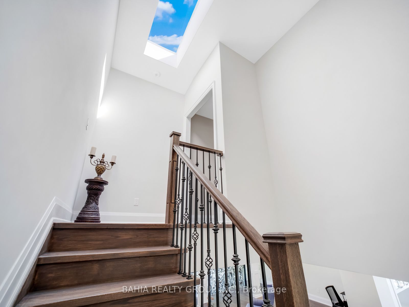 13 Greenwood Crescent