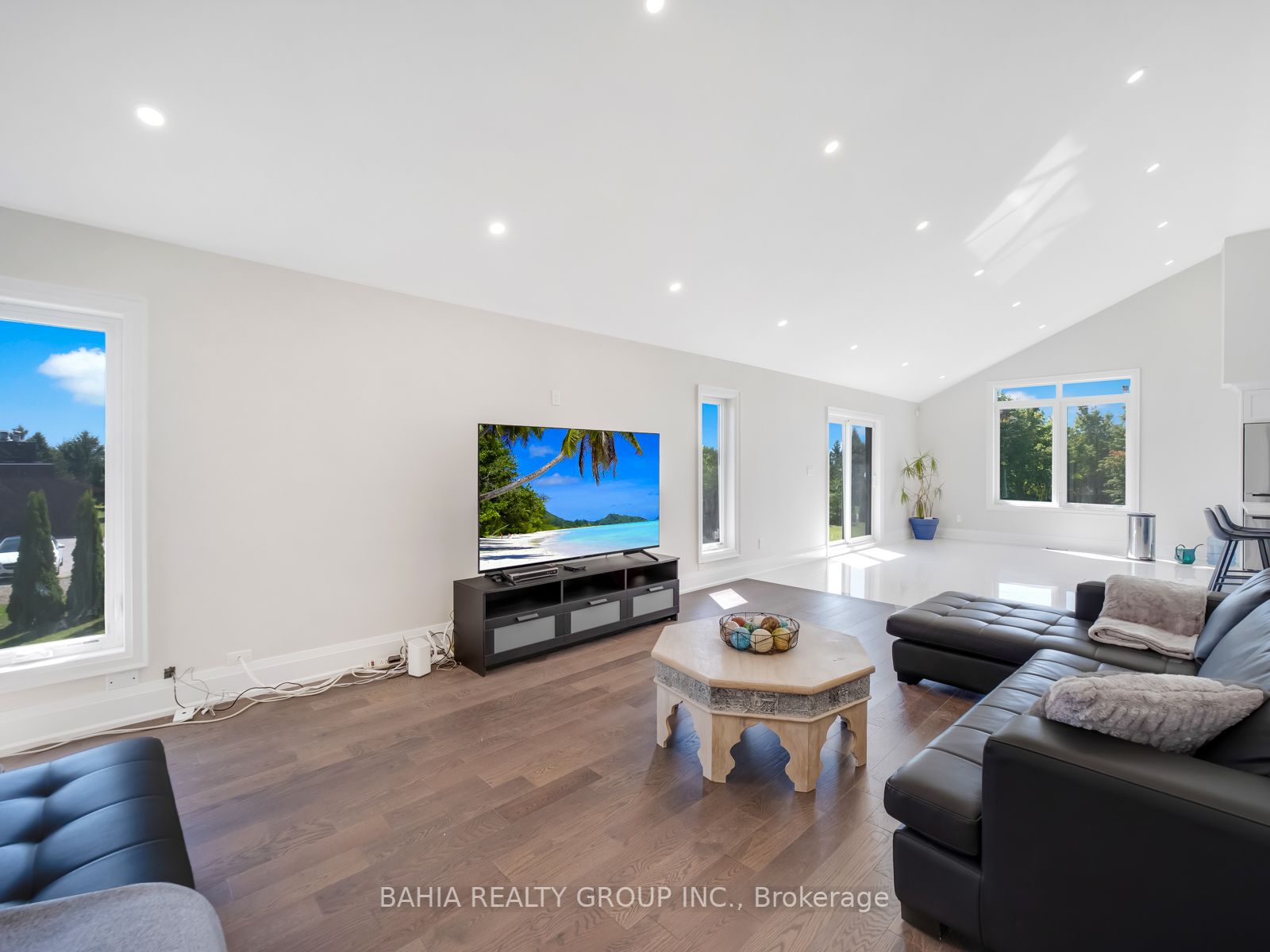 13 Greenwood Crescent