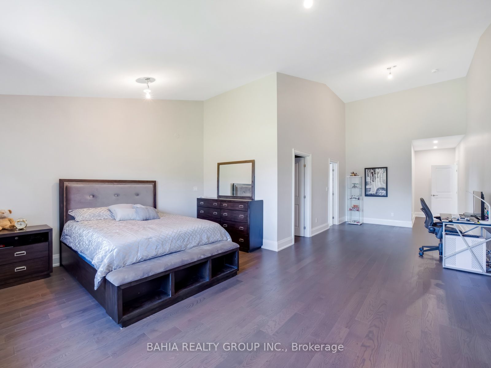 13 Greenwood Crescent