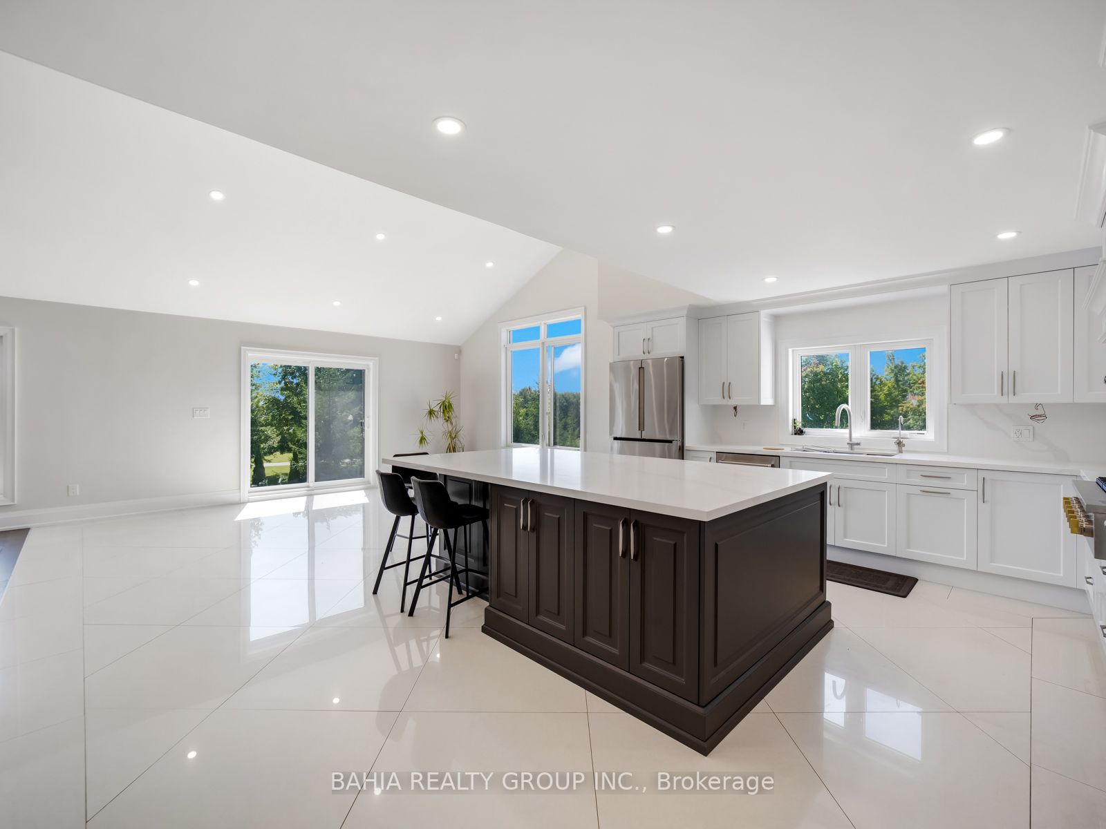 13 Greenwood Crescent