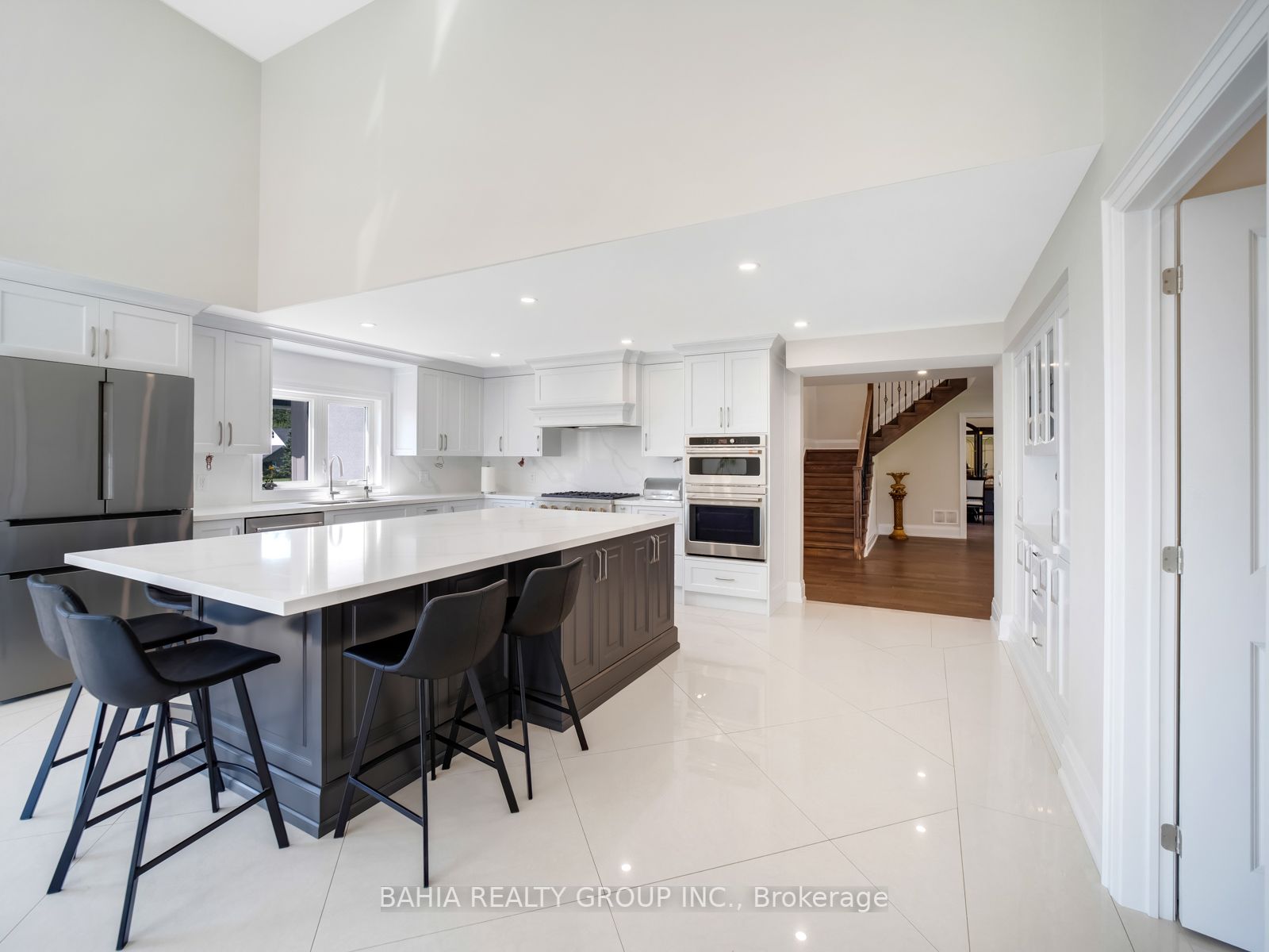 13 Greenwood Crescent