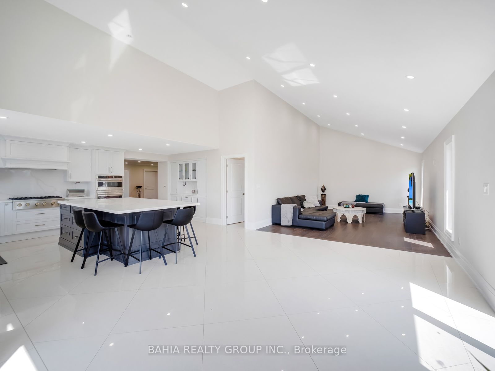 13 Greenwood Crescent